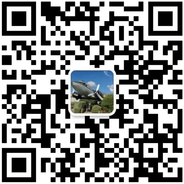 WeChat QR
